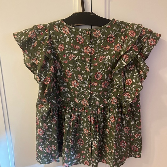 Sezane - Picture 2 of 3